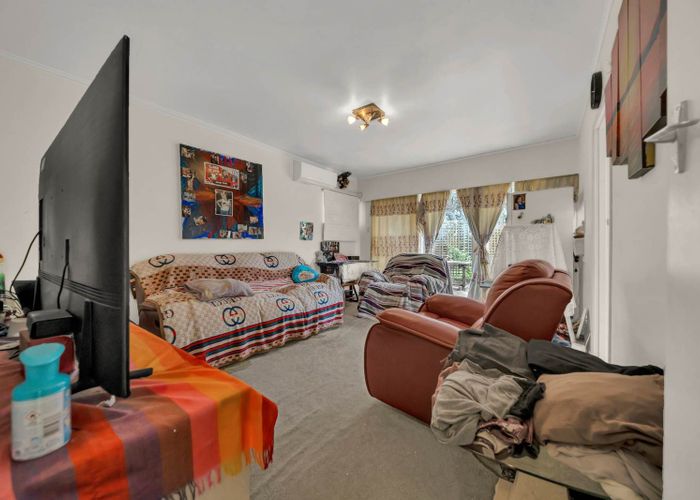  at 1/9 Glenties Lane, Ellerslie, Auckland City, Auckland