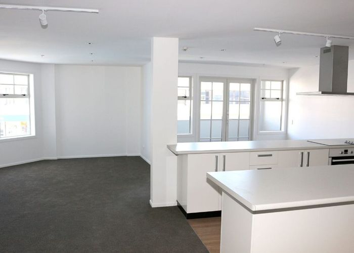  at 5/189 Jackson Street, Petone, Lower Hutt, Wellington