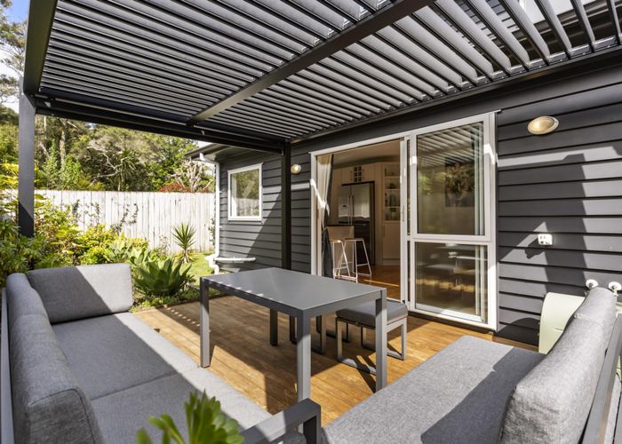  at 74A Eskdale Road, Birkdale, Auckland