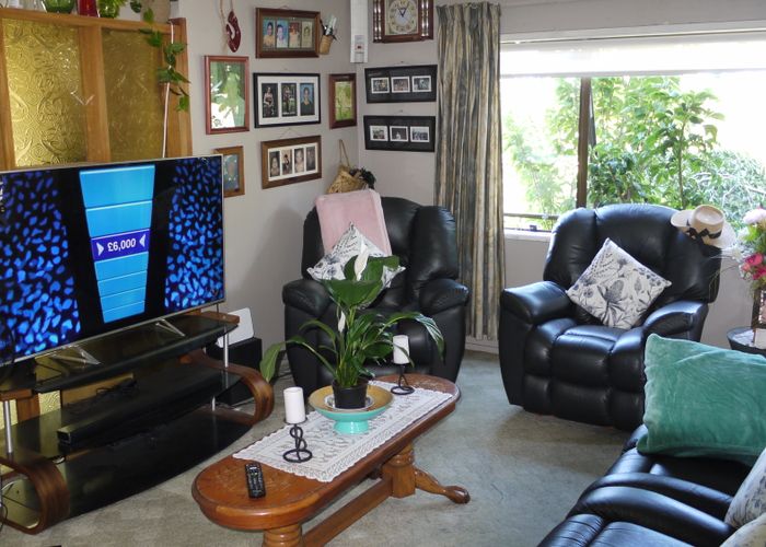  at 51 Sharland Avenue, Manurewa, Auckland