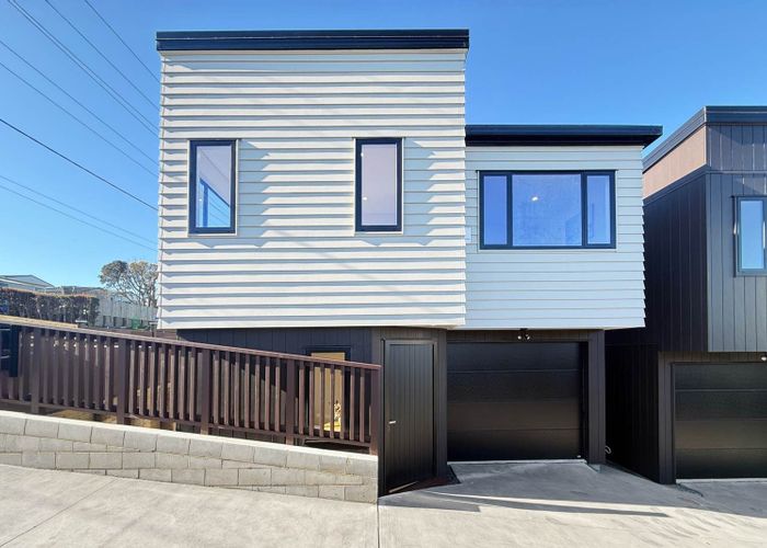  at 24A-F Roberts Road, Glenfield, North Shore City, Auckland