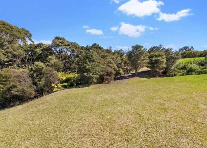  at 91c Sunnyvale Road, Massey, Waitakere City, Auckland