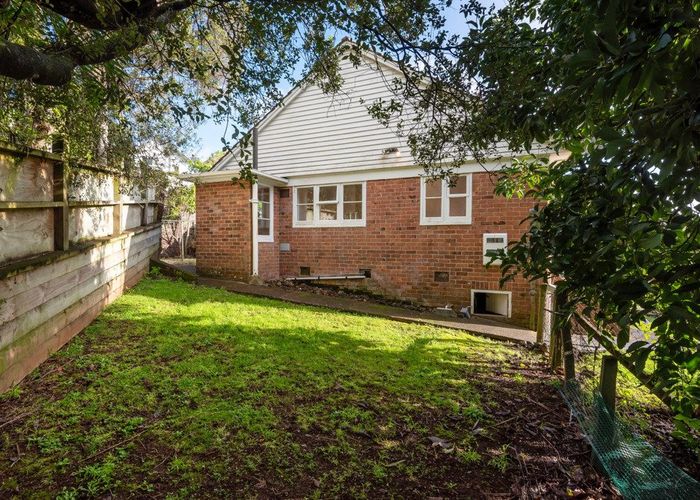  at 9B Kerr Street, Devonport, North Shore City, Auckland