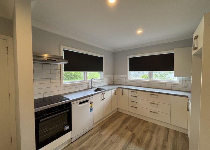  at 5 Virginia Road, Saint Johns Hill, Whanganui, Manawatu / Whanganui