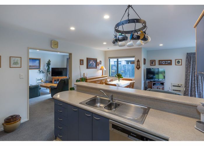  at 7 Becmead Drive, Harewood, Christchurch