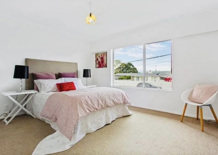  at 116 Clovelly Road, Bucklands Beach, Auckland