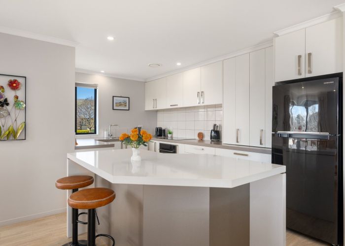  at 16 Hope Drive, Witherlea, Blenheim, Marlborough