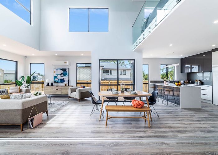  at 28 Mettam Drive, Swanson, Auckland