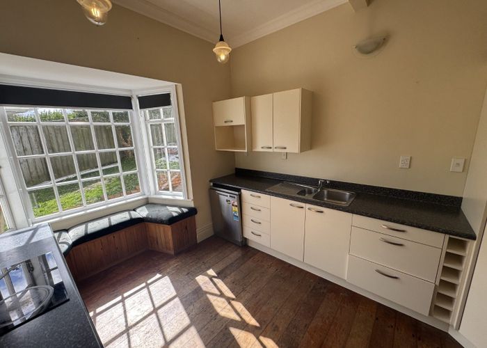  at 27 Tawa Terrace, Tawa, Wellington, Wellington