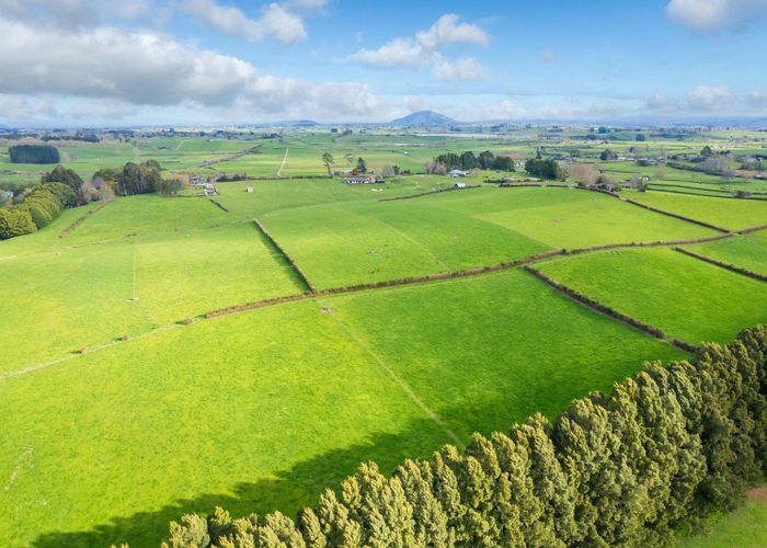  at 96 Ryburn Road, Ohaupo, Waipa, Waikato