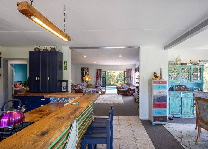  at 124 Opouteke Road, Dargaville, Kaipara, Northland