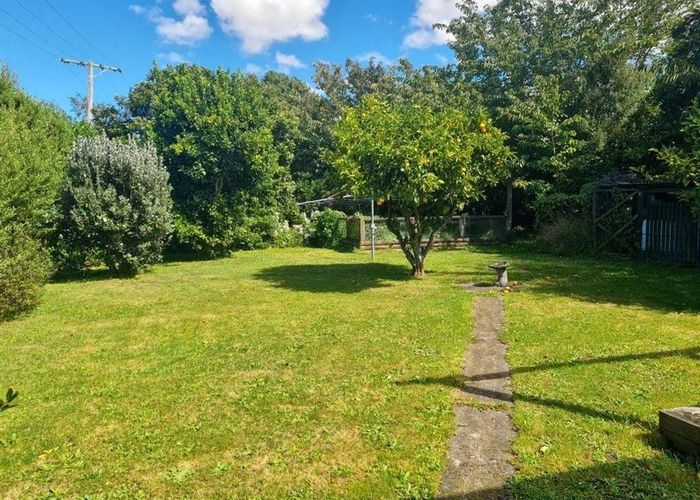  at 38 Woodward Street, Featherston, South Wairarapa, Wellington