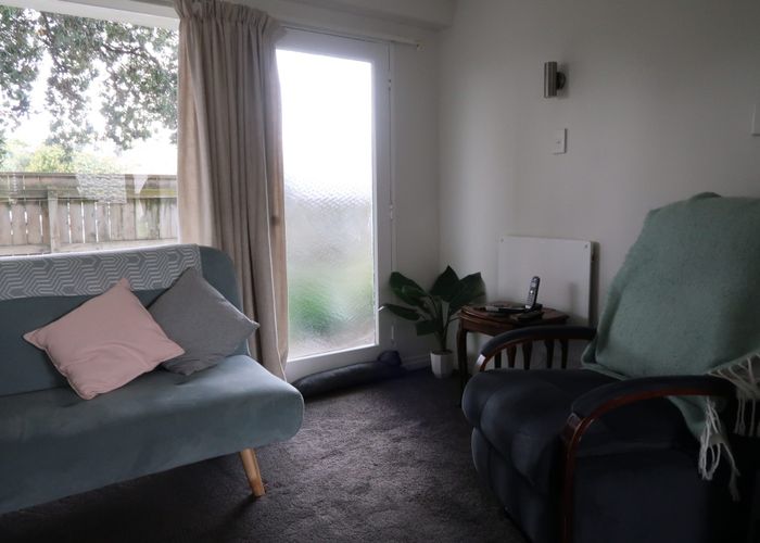  at 3/25 Britannia Street, Petone, Lower Hutt, Wellington