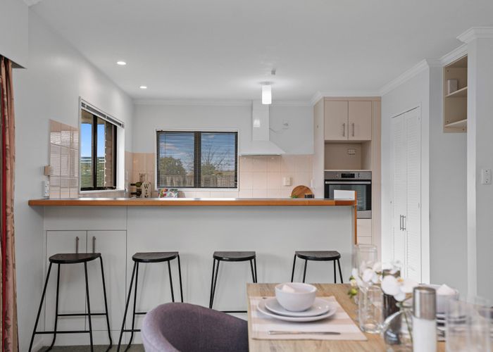  at 42 Robertson Street, Glenholme, Rotorua