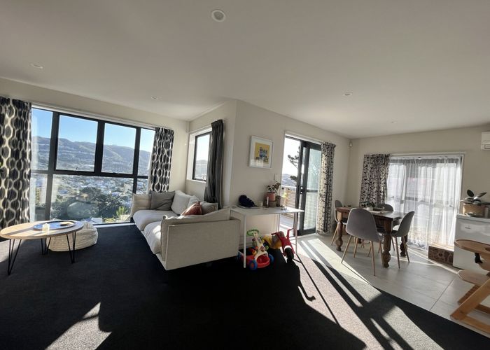  at 5/69 Sheridan Terrace, Johnsonville, Wellington, Wellington
