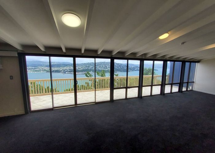  at 27C Kaikoura Street, Maupuia, Wellington, Wellington