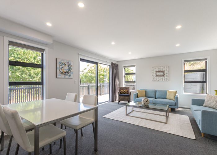  at 452 Cambridge Terrace, Naenae, Lower Hutt, Wellington