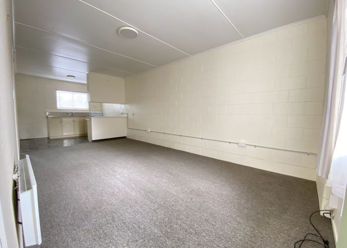  at 3/11 Stanley Street, Claudelands, Hamilton, Waikato