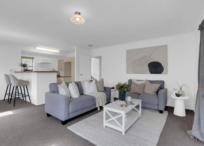  at 186B Clarkin Road, Fairfield, Hamilton, Waikato