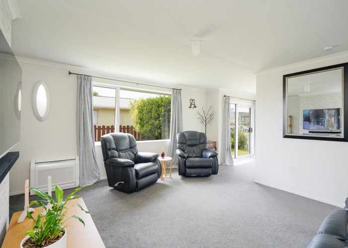  at 218 Regent Street, Heidelberg, Invercargill