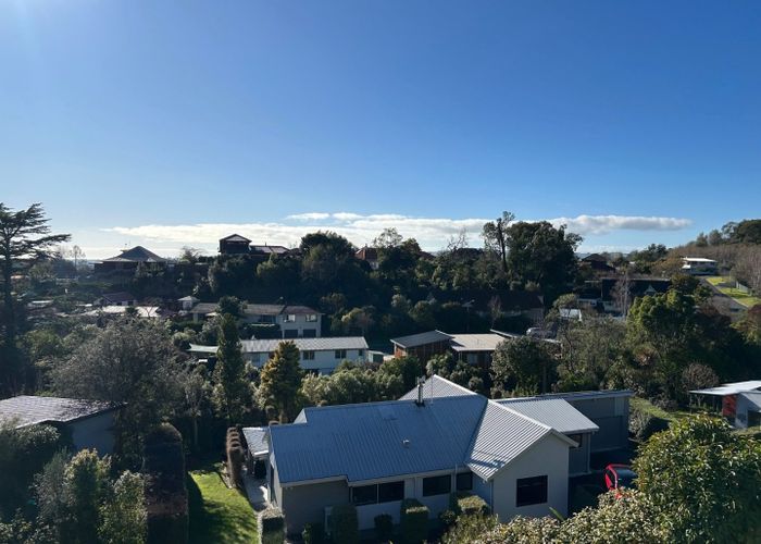 at 9A Te Mata Peak Road, Havelock North, Havelock North