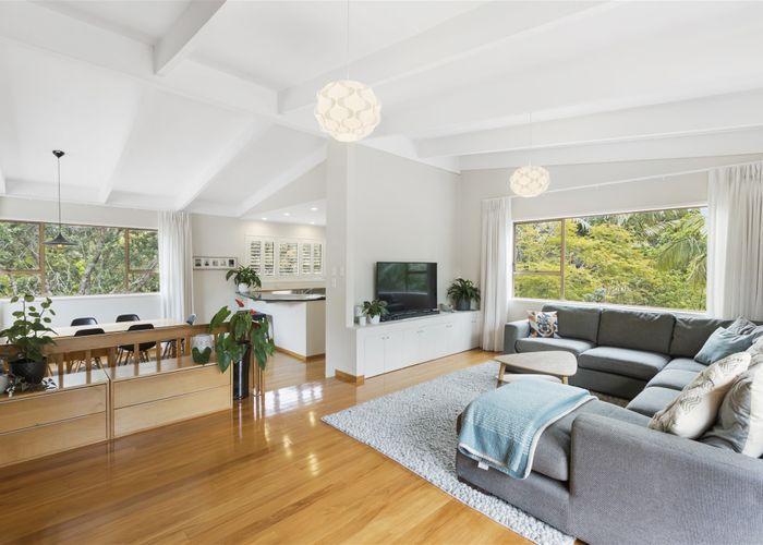  at 110A Pah Road, Cockle Bay, Auckland