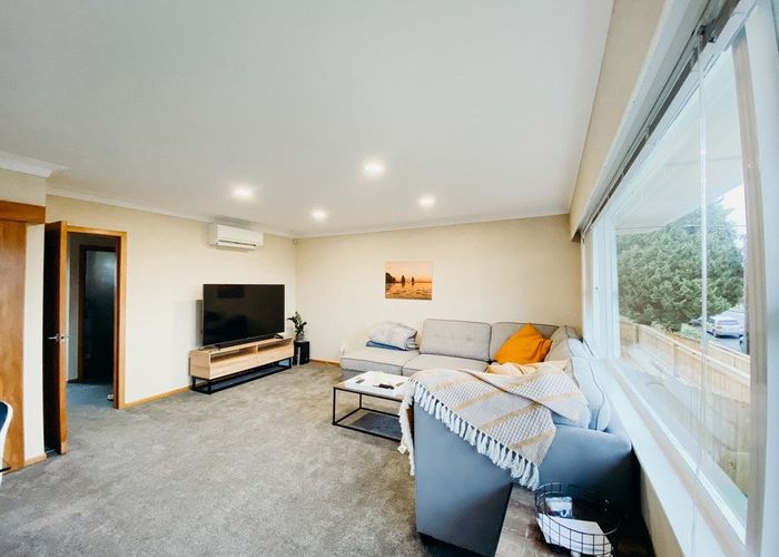 at 1/8 Mersey Place, New Windsor, Auckland City, Auckland