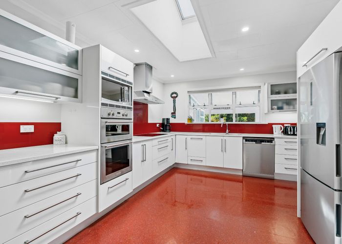  at 16 Toetoe Road, Otaika, Whangarei, Northland