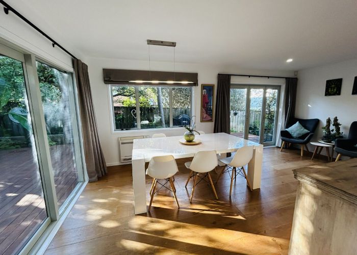  at 20A Sierra Street, Glendowie, Auckland City, Auckland