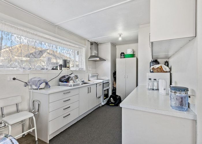  at 169 Gilberthorpes Road, Hei Hei, Christchurch