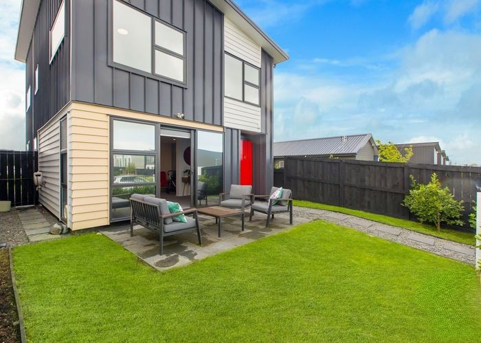  at 99 Battalion Drive, Papakura, Papakura