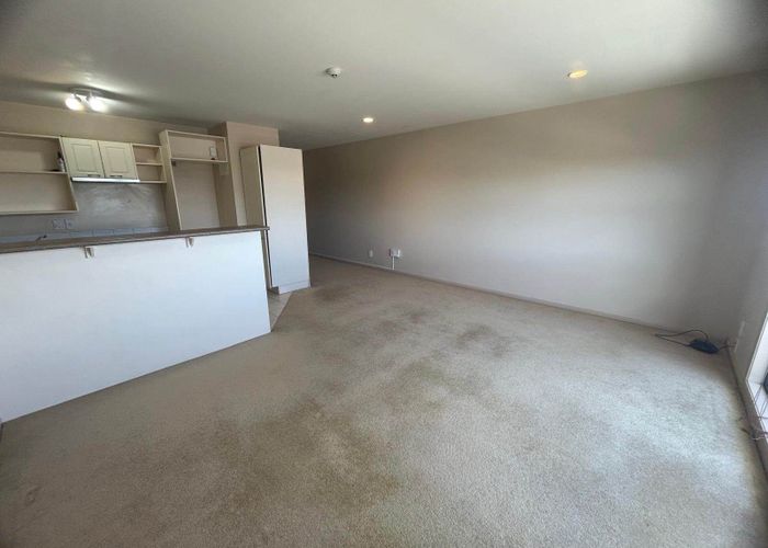  at 7/5 Cook Street, Howick, Manukau City, Auckland