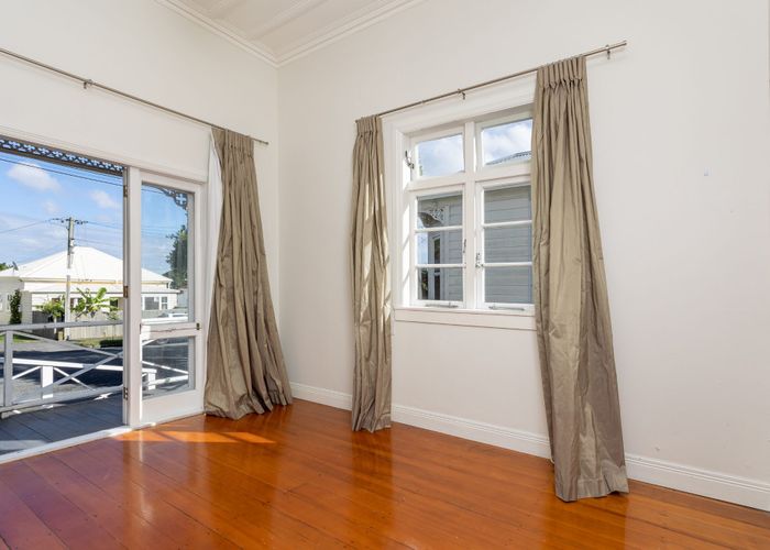  at 1 Northland Street, Grey Lynn, Auckland City, Auckland