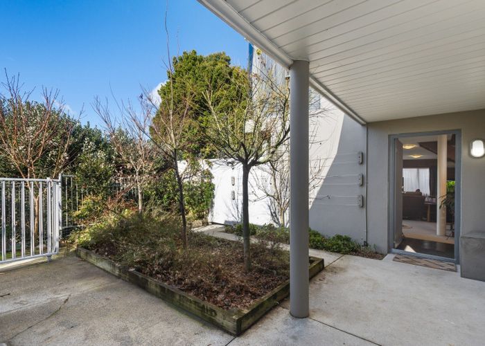  at 20 Esmeralda Street, Welcome Bay, Tauranga