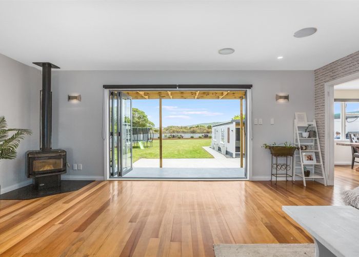  at 23 Paekakariki Hill Road, Pauatahanui