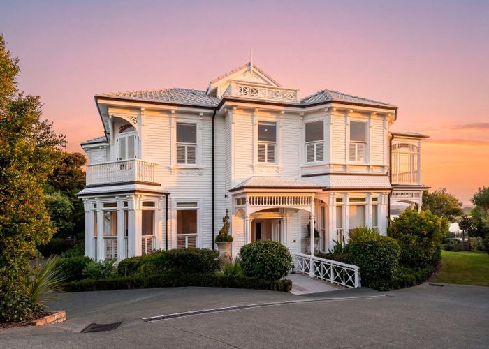  at 137 Ridge Road, Mahurangi East, Rodney, Auckland