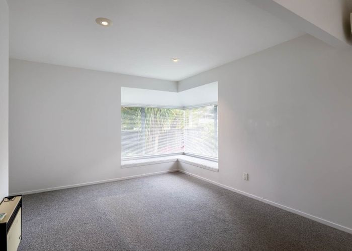  at 119A Portland Road, Remuera, Auckland City, Auckland