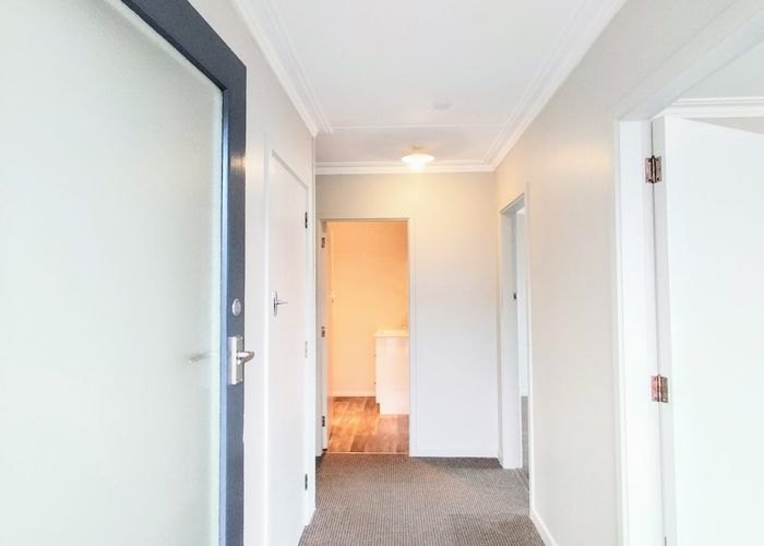  at 26 Eastbourne Street, Caversham, Dunedin, Otago