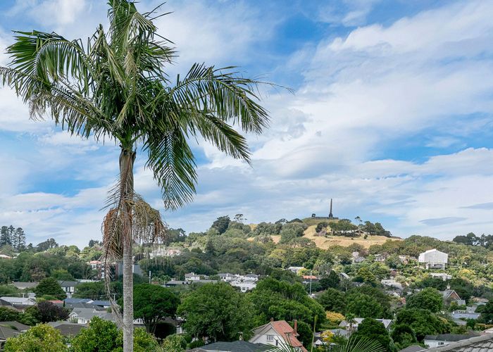  at 51A Selwyn Road, Epsom, Auckland City, Auckland