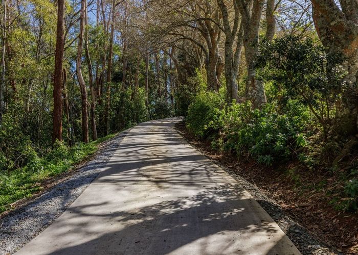  at 2958 State Highway 10, Paewhenua Island, Mangonui