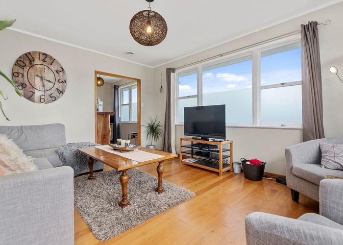 at 293A Levers Road, Matua, Tauranga, Bay Of Plenty
