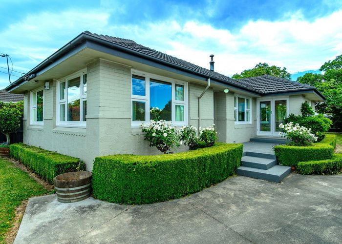  at 39 Flower Street, Bryndwr, Christchurch City, Canterbury