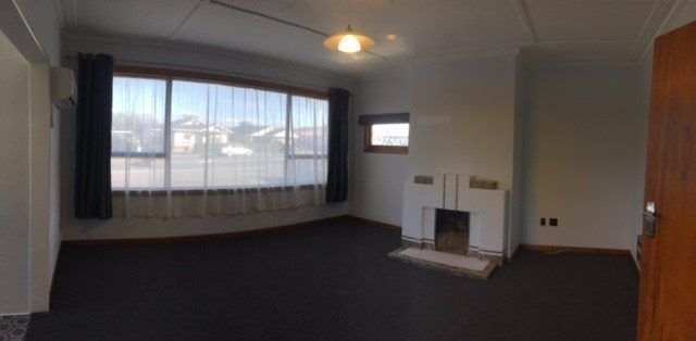  at 290 Tay St, Turnbull Thomson Park, Invercargill, Southland