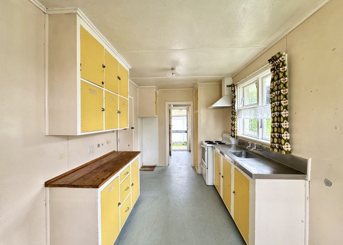  at 25 Pukaki Street, Timaru, Timaru, Canterbury