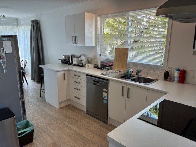  at 3 Ware Place, Pakuranga Heights, Manukau City, Auckland