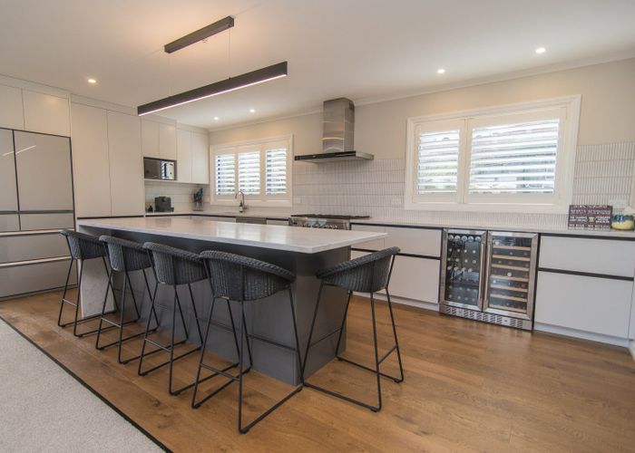  at 24 Quarry Road, Watlington, Timaru, Canterbury