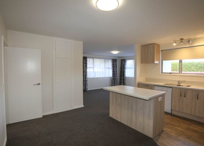  at 71 Conway Street, Somerfield, Christchurch