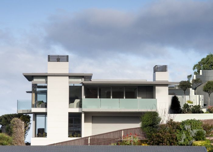  at 71 Cliffs Road, Saint Clair, Dunedin