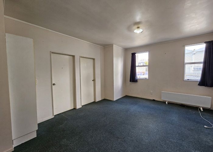  at 3/160 Riddiford Street, Newtown, Wellington, Wellington