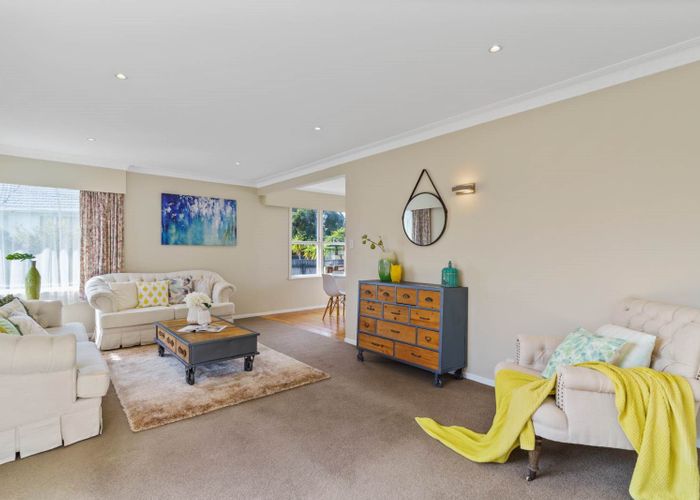  at 50 Aurea Avenue, Pakuranga, Auckland